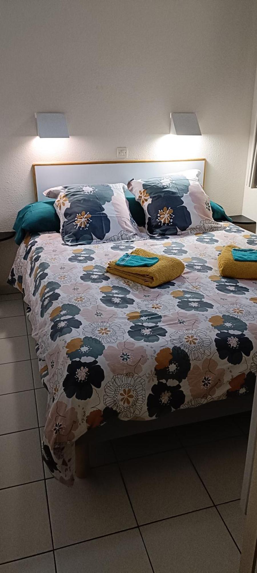 Saint-Raphaël Cap Esterel Village Vacances T2 Vue Mer Agay מראה חיצוני תמונה